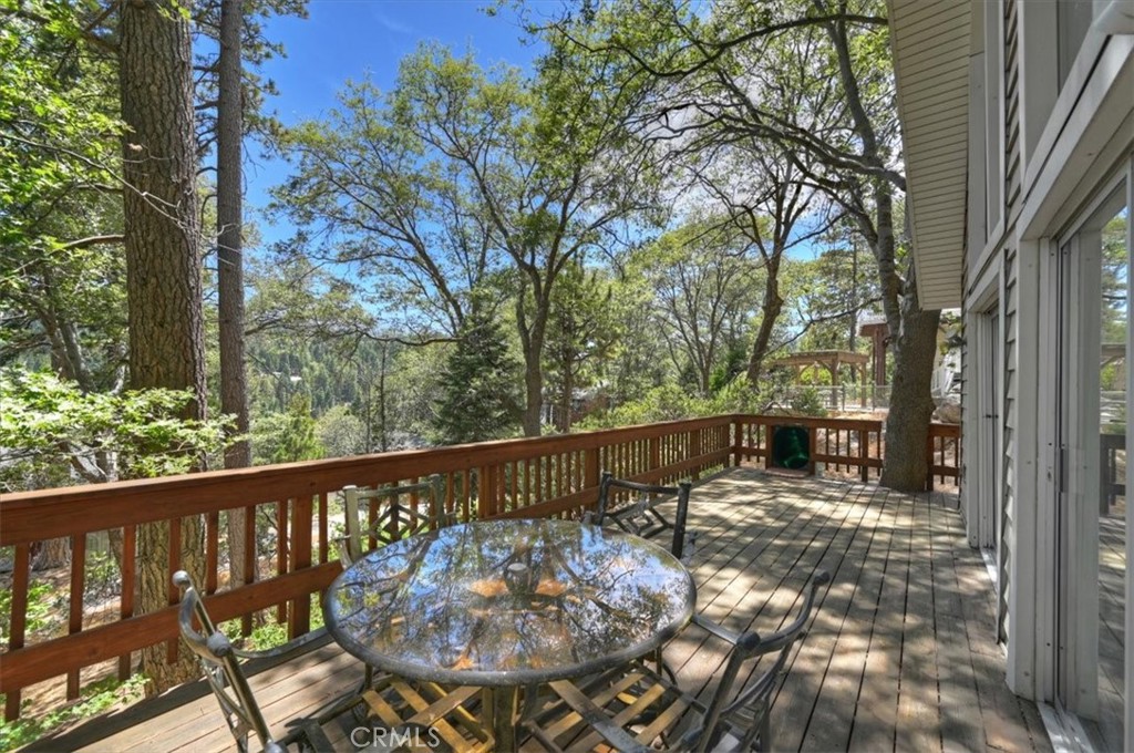 26375 Augusta Property Photo 15