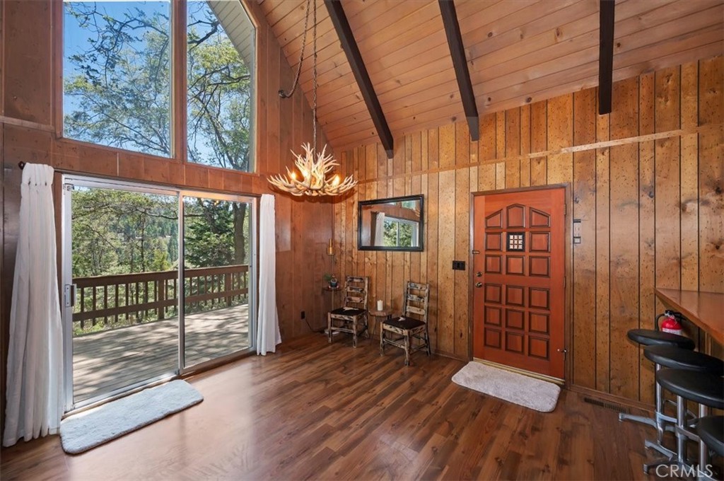 26375 Augusta Property Photo 16