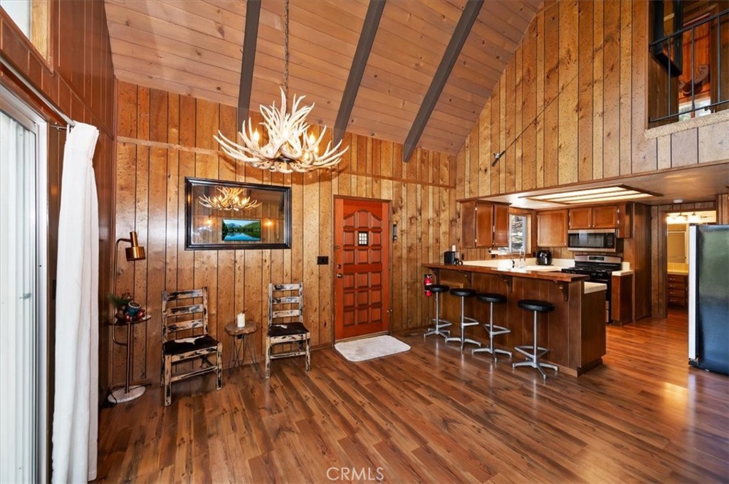 26375 Augusta Property Photo 17