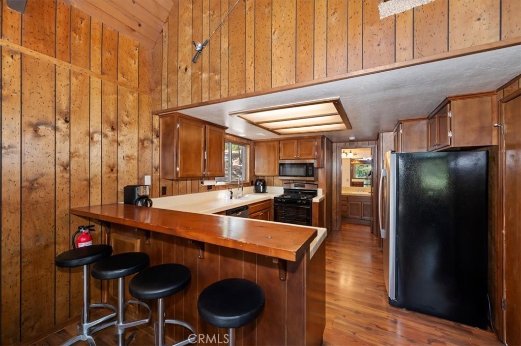 26375 Augusta Property Photo 18