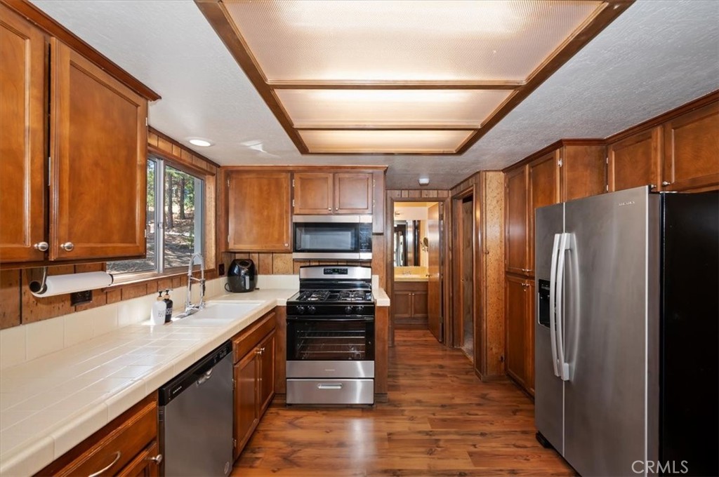 26375 Augusta Property Photo 19