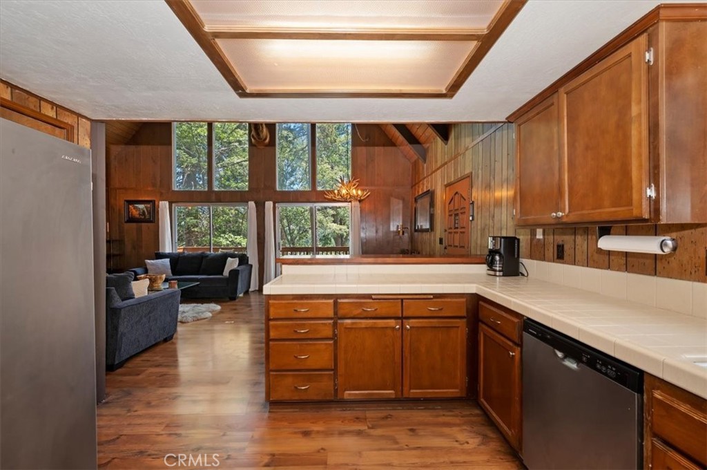 26375 Augusta Property Photo 21