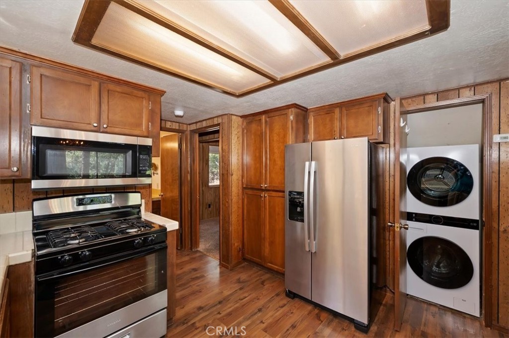 26375 Augusta Property Photo 22