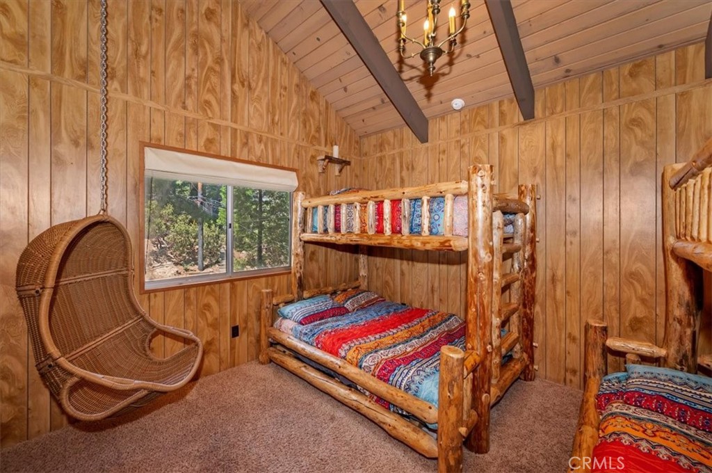 26375 Augusta Property Photo 27