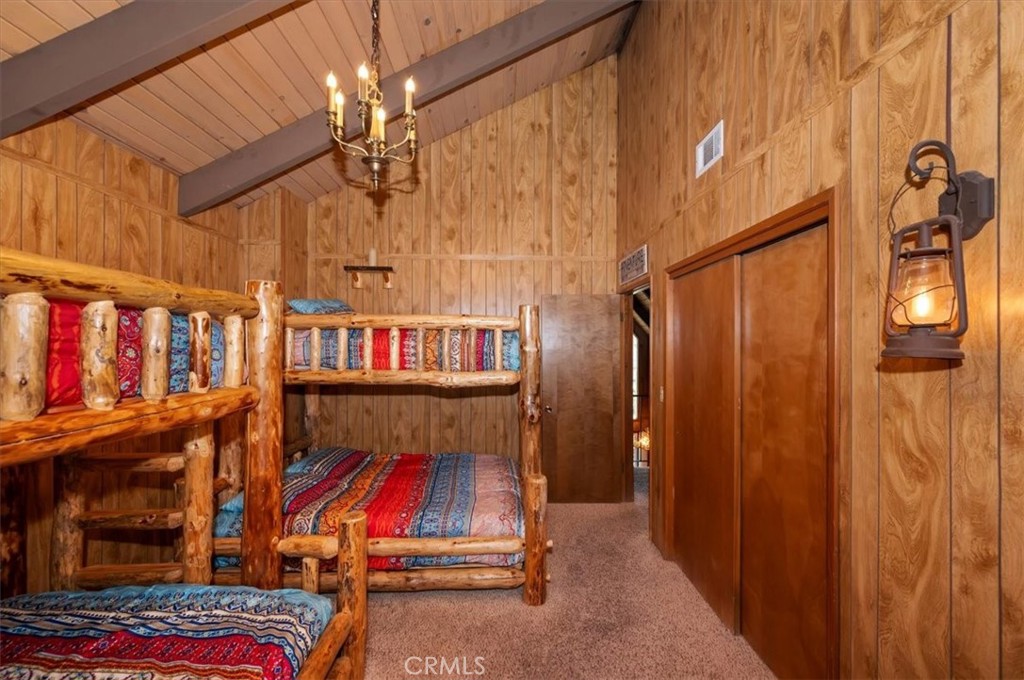26375 Augusta Property Photo 28