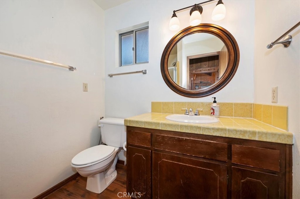 26375 Augusta Property Photo 30