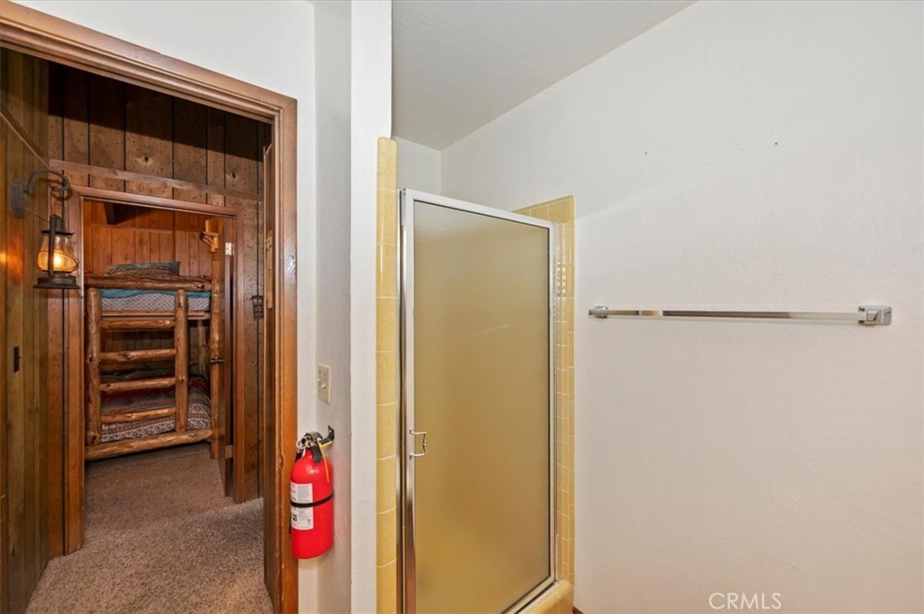 26375 Augusta Property Photo 31