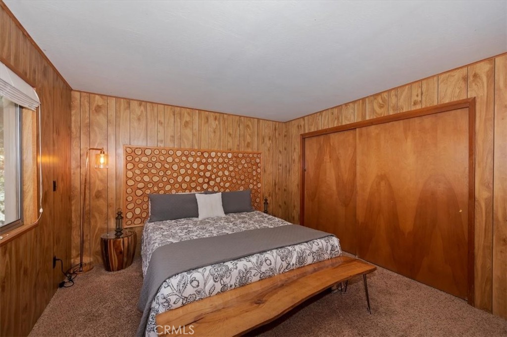 26375 Augusta Property Photo 33