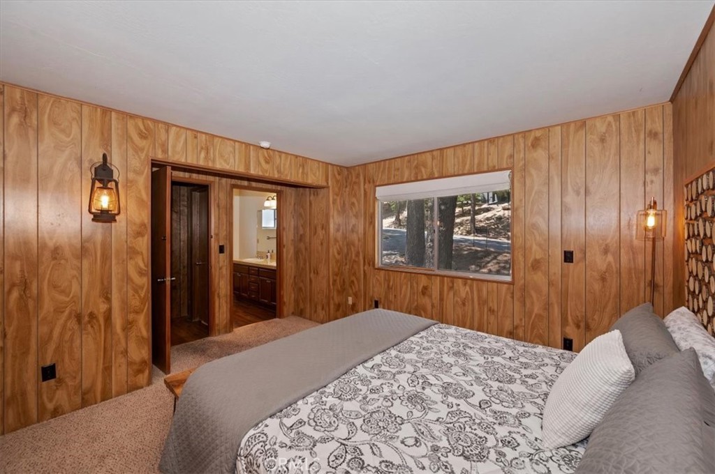 26375 Augusta Property Photo 35