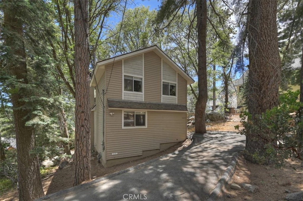 26375 Augusta Property Photo 36