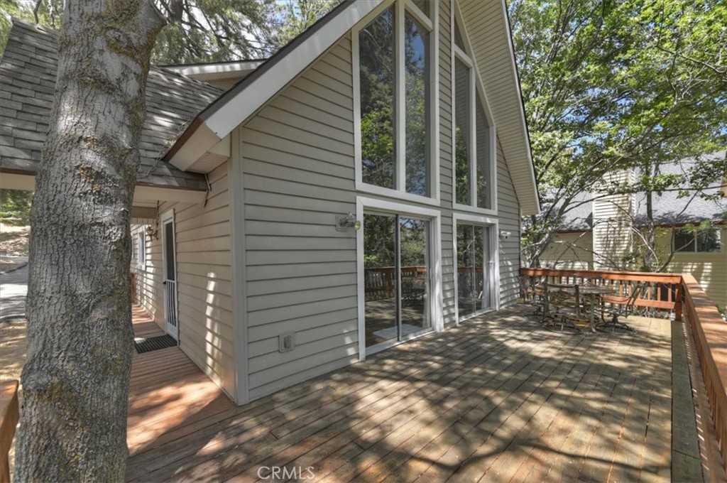 26375 Augusta Property Photo 37