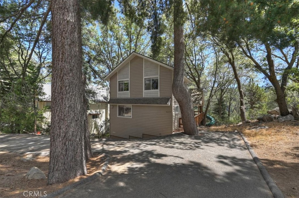 26375 Augusta Property Photo 39