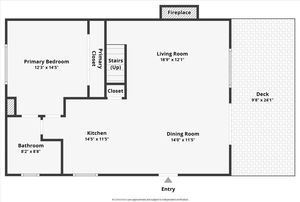 26375 Augusta Property Photo 40