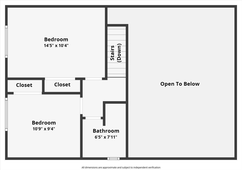 26375 Augusta Property Photo 41