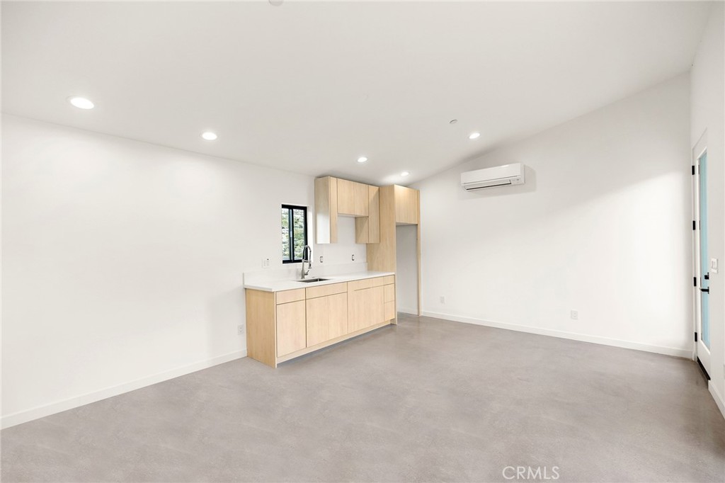 6218 Farrelo Road Property Photo 10