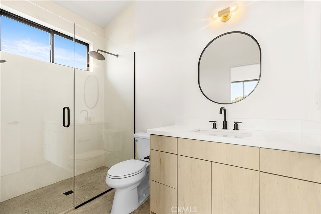6218 Farrelo Road Property Photo 15