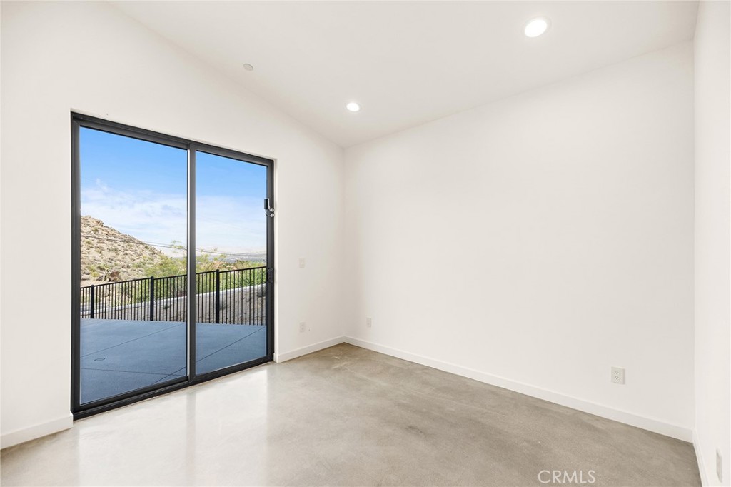 6218 Farrelo Road Property Photo 17