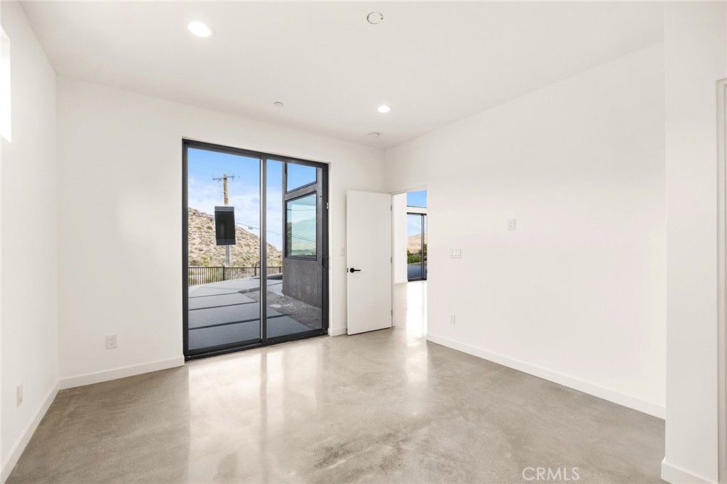 6218 Farrelo Road Property Photo 19