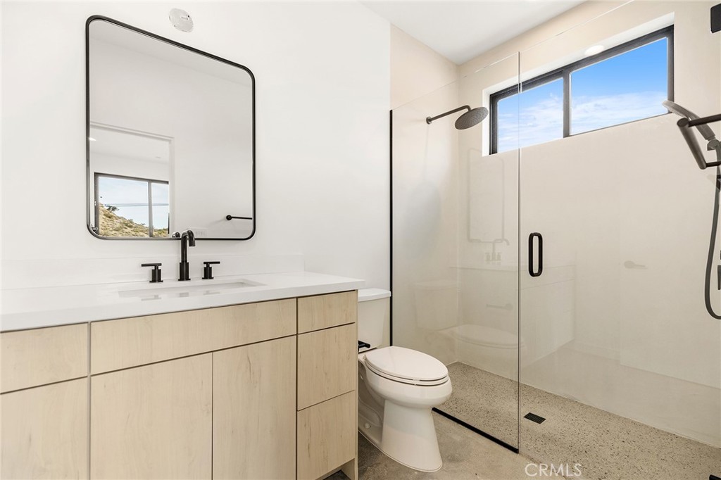 6218 Farrelo Road Property Photo 20