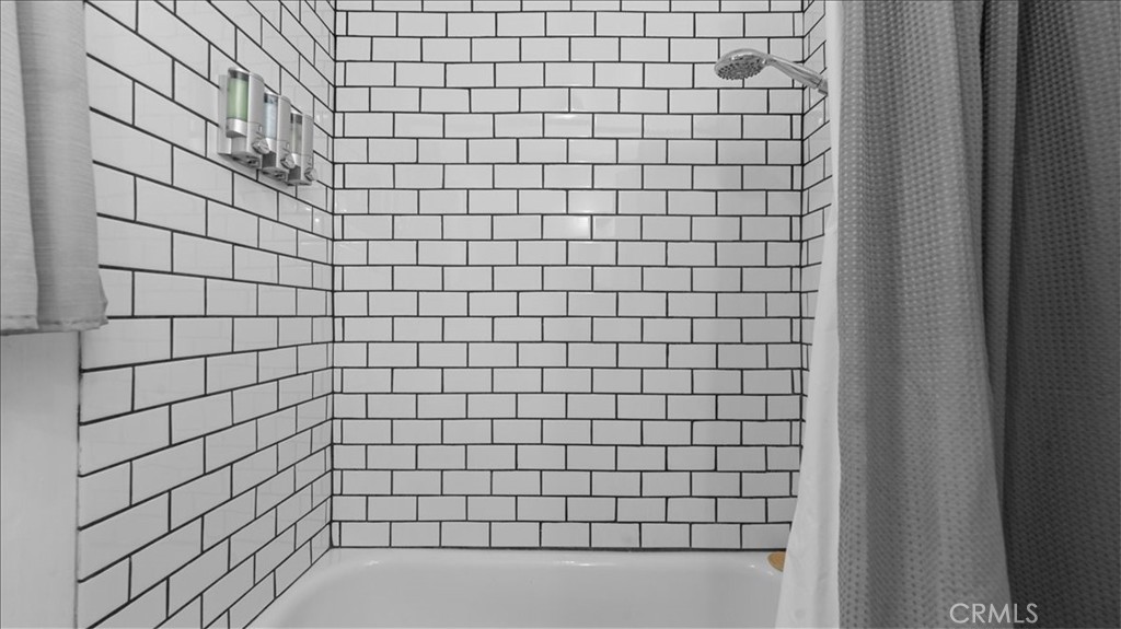573 Spruce Property Photo 18