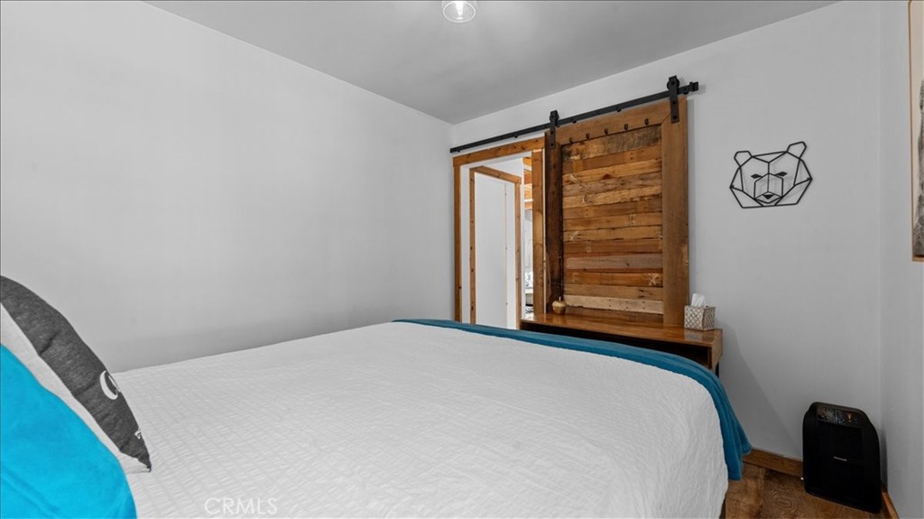 573 Spruce Property Photo 20