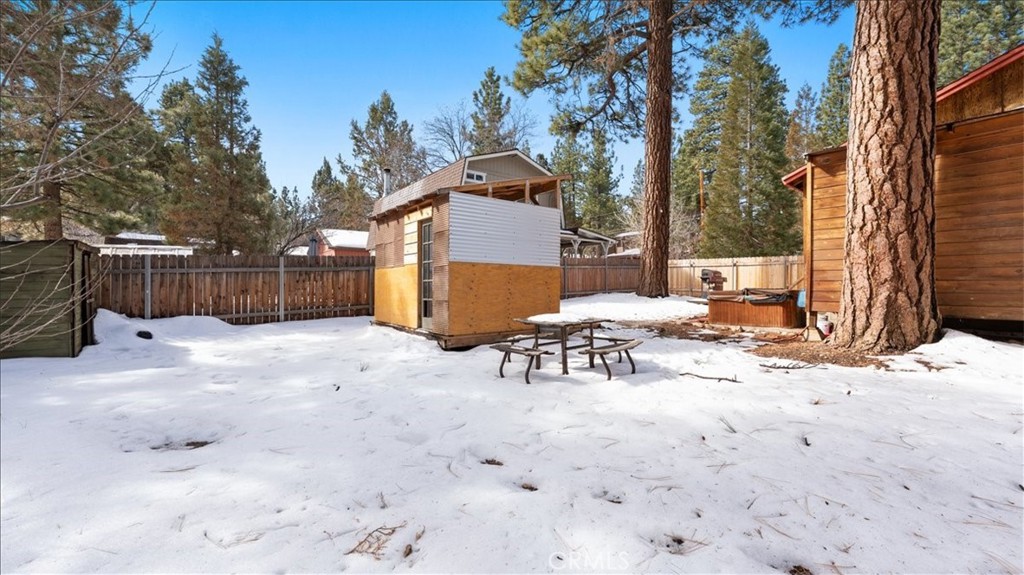 573 Spruce Property Photo 26