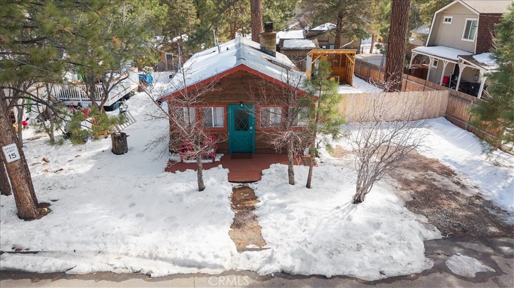 573 Spruce Property Photo 32