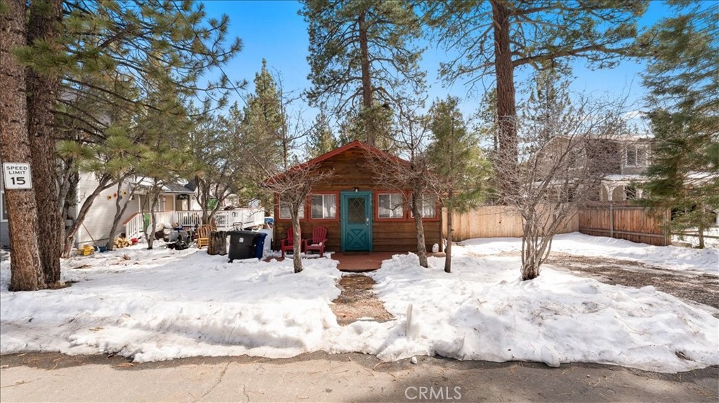 573 Spruce Property Photo 43