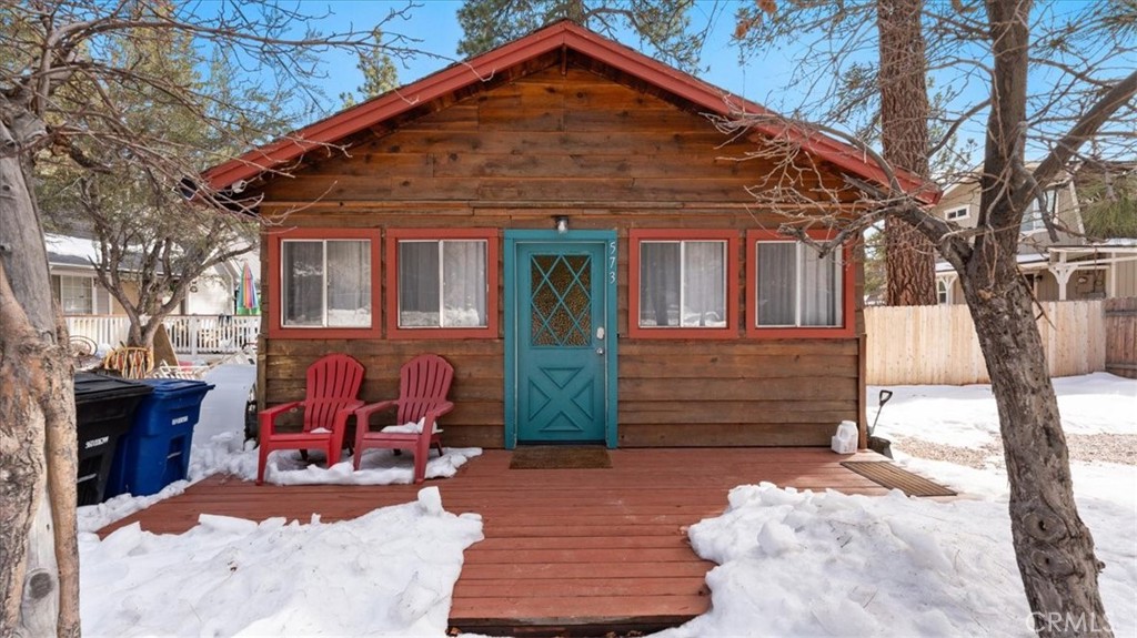 573 Spruce Property Photo 44
