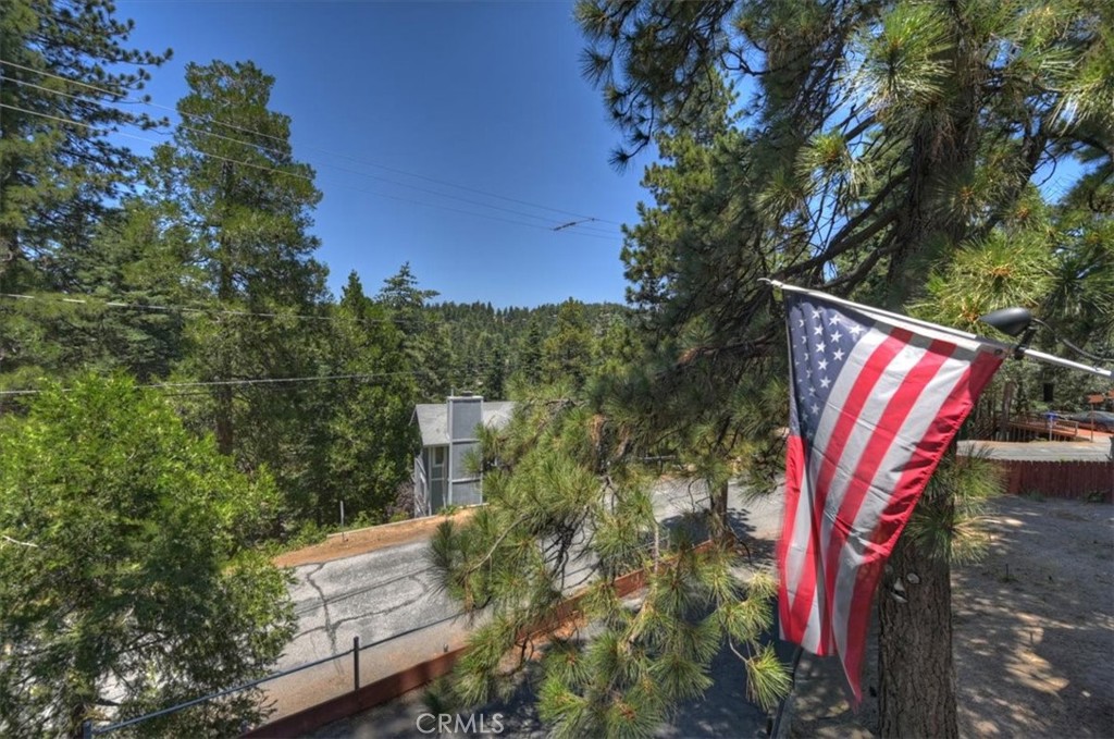 31175 All View Property Photo 1