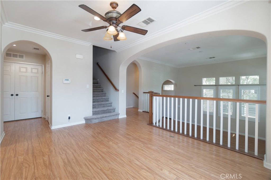 4432 Owens 101 Property Photo 10