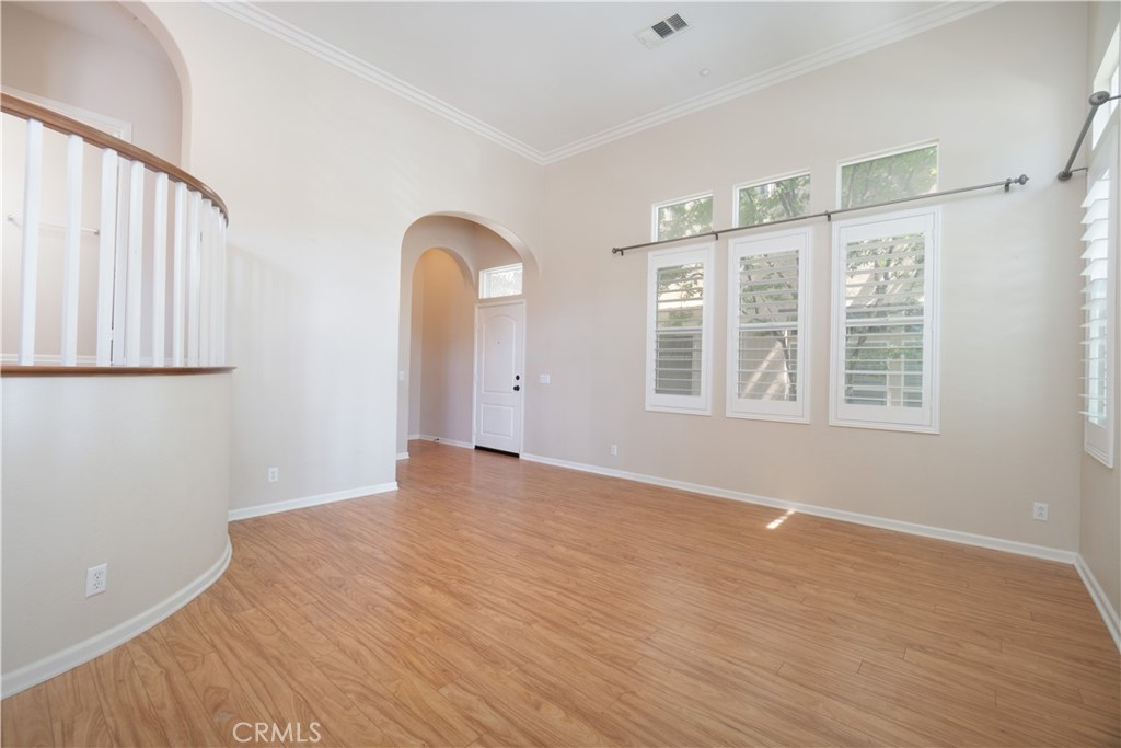 4432 Owens 101 Property Photo 12