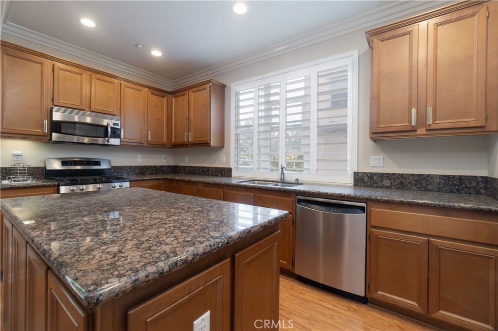 4432 Owens 101 Property Photo 14