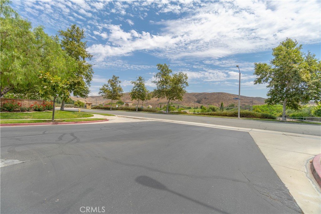 4432 Owens 101 Property Photo 44