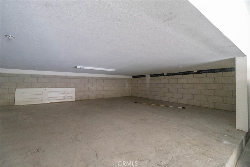 4432 Owens 101 Property Photo 45