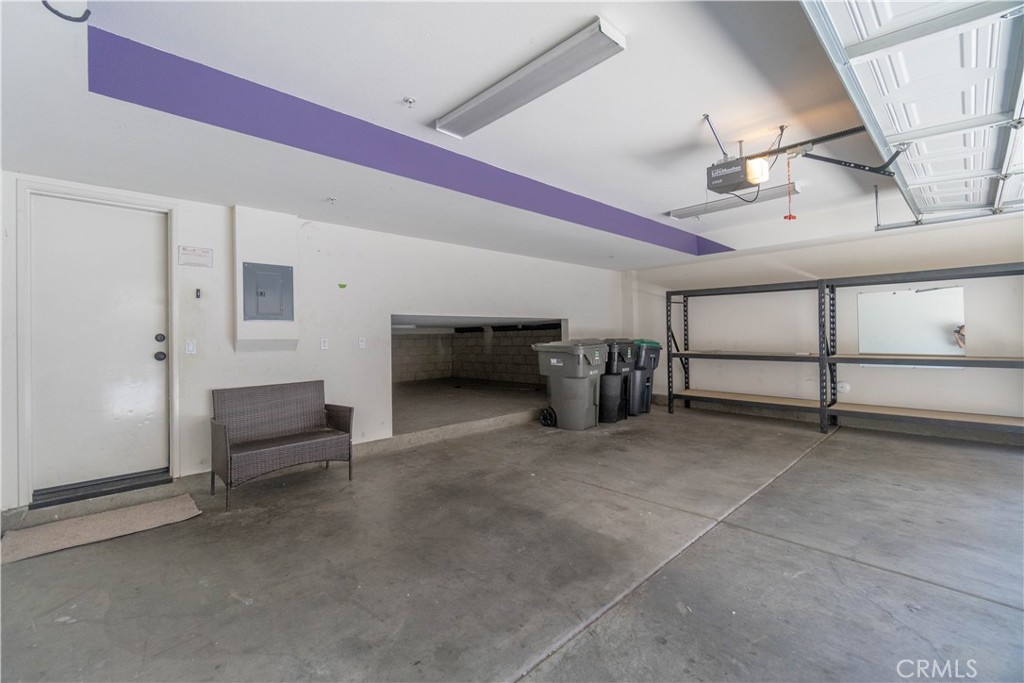 4432 Owens 101 Property Photo 46