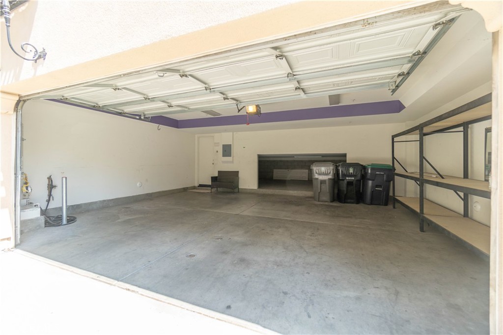 4432 Owens 101 Property Photo 47