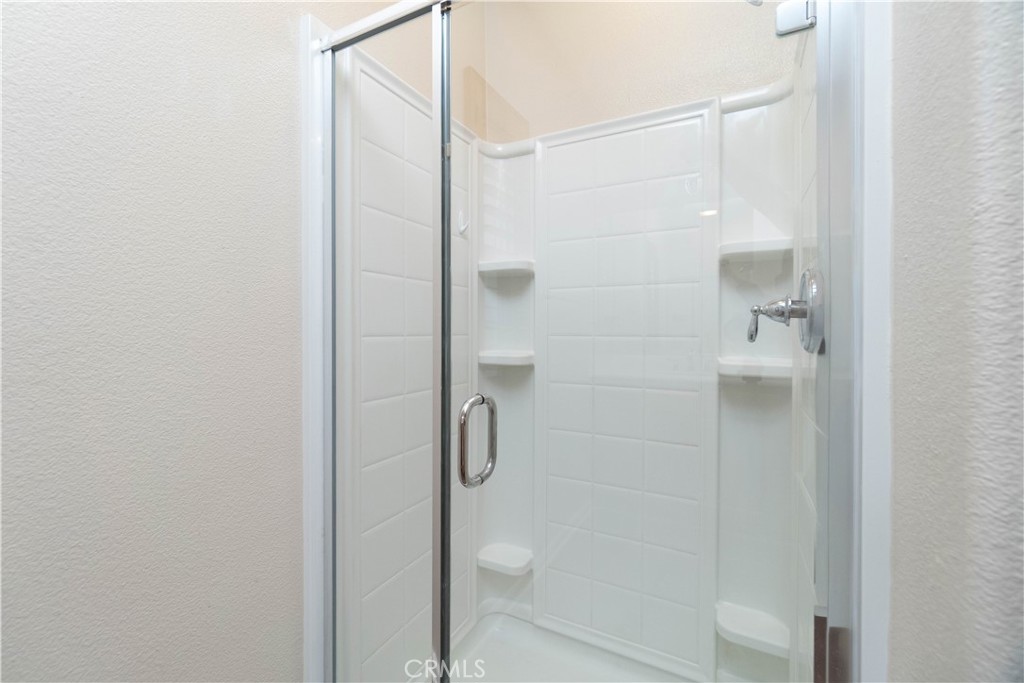 4432 Owens 101 Property Photo 48