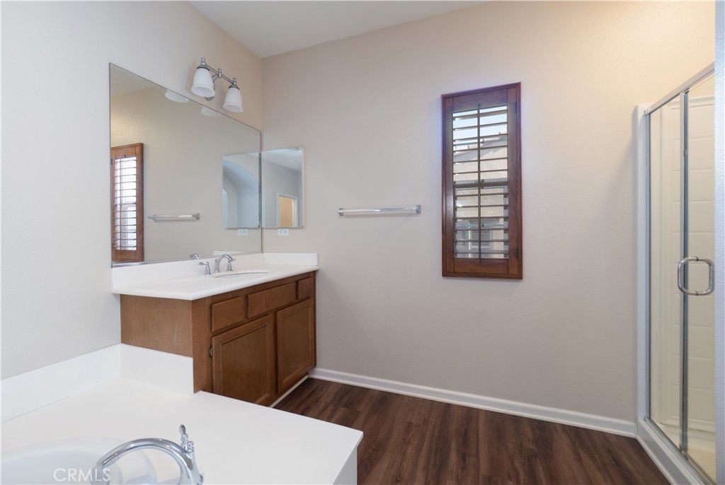4432 Owens 101 Property Photo 49