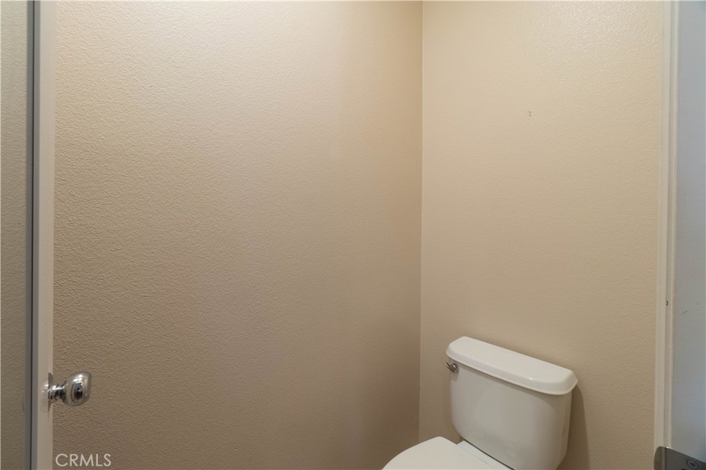 4432 Owens 101 Property Photo 50