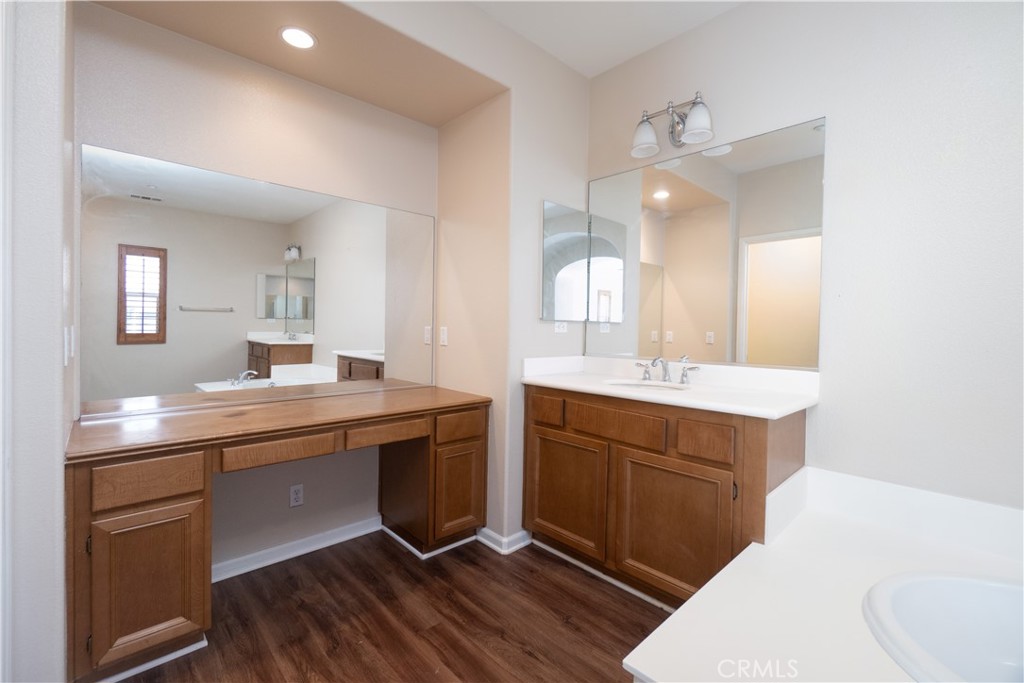4432 Owens 101 Property Photo 51
