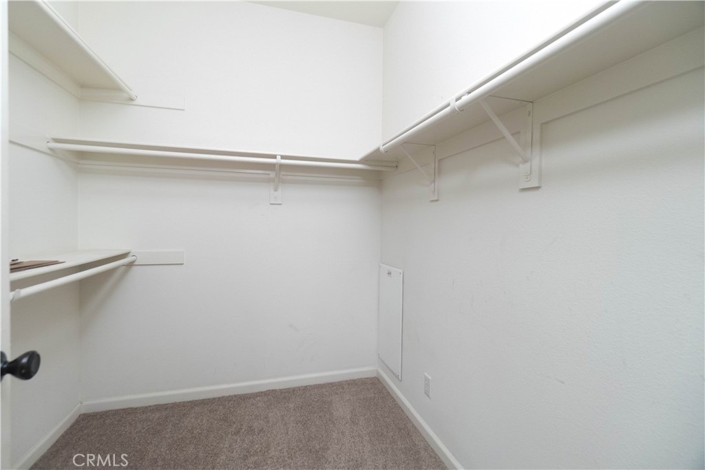 4432 Owens 101 Property Photo 53