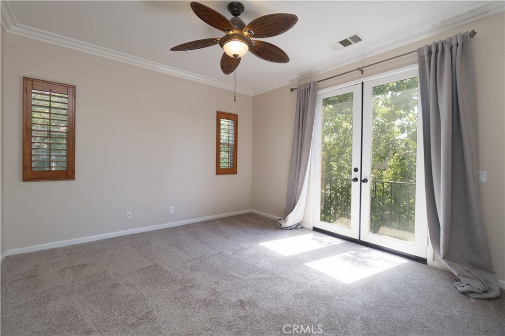 4432 Owens 101 Property Photo 54