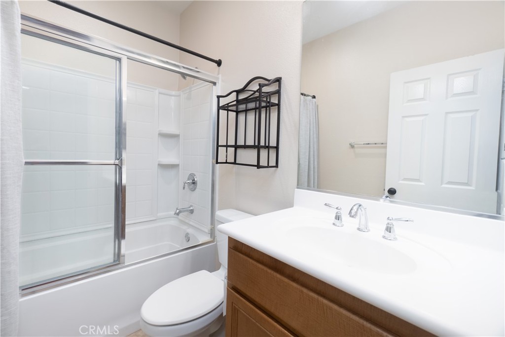 4432 Owens 101 Property Photo 55
