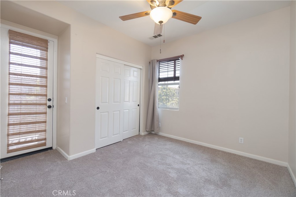 4432 Owens 101 Property Photo 56