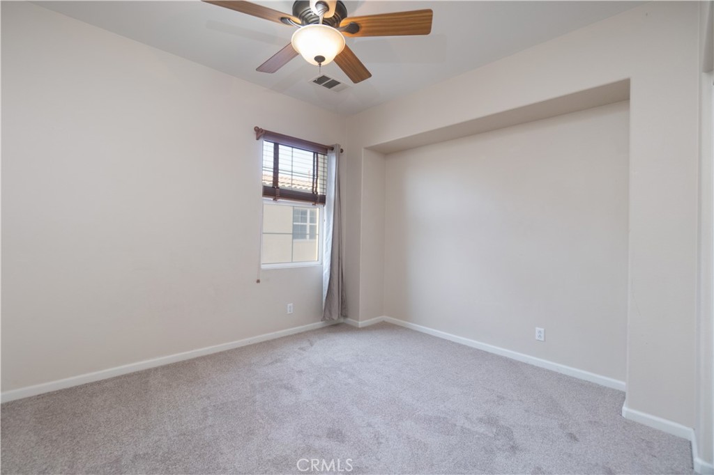 4432 Owens 101 Property Photo 57