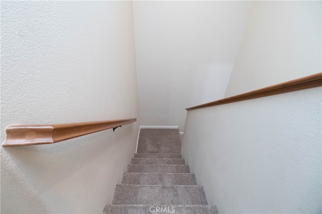 4432 Owens 101 Property Photo 58