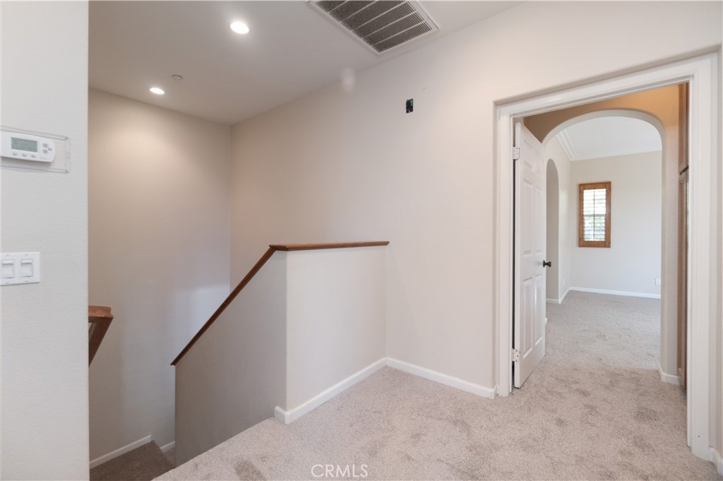 4432 Owens 101 Property Photo 59