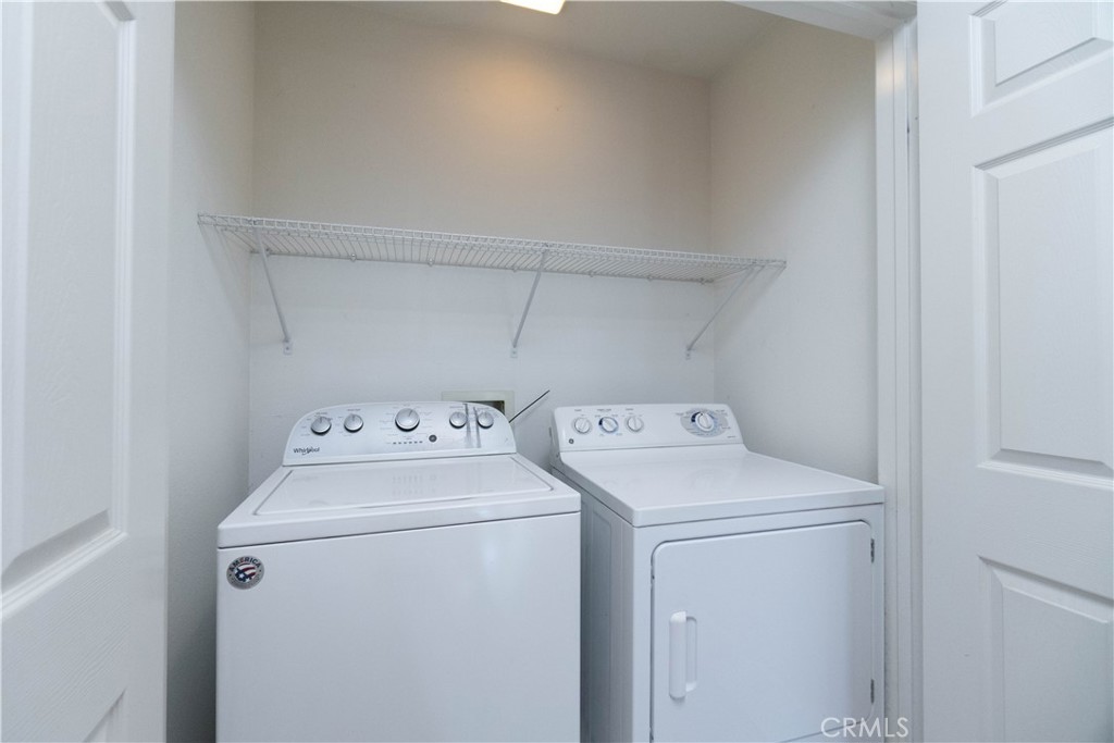 4432 Owens 101 Property Photo 61