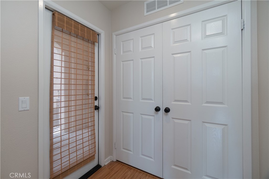 4432 Owens 101 Property Photo 65
